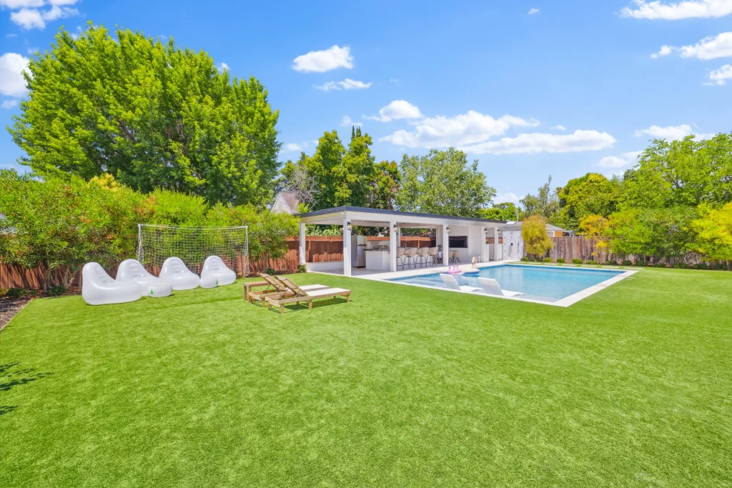 landscape and hardscape services