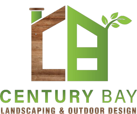 Century Bay Landscaping & Outdoor Design