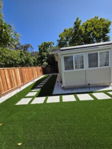landscape and hardscape services
