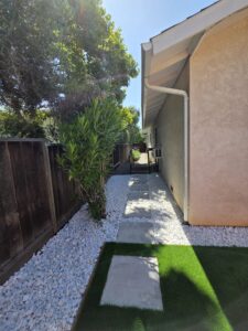 landscape and hardscape services