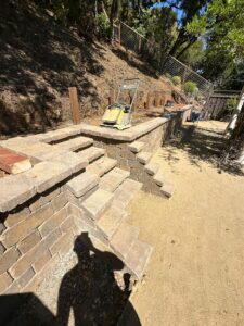 backyard landscaping services | landscape and hardscape services