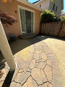 backyard landscaping services | landscape and hardscape services
