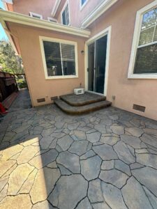 backyard landscaping services | landscape and hardscape services