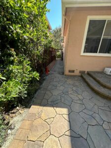 backyard landscaping services | landscape and hardscape services