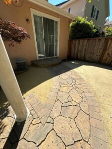 backyard landscaping services | landscape and hardscape services
